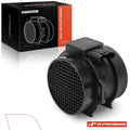 Mass Air Flow Sensor for BMW 325Ci, 325i, X3, Z4 (2003–2006)