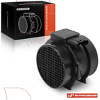 Mass Air Flow Sensor for BMW 325Ci, 325i, X3, Z4 (2003–2006)