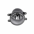 Front Left Fog Light for Toyota Lexus Scion (812200D042)