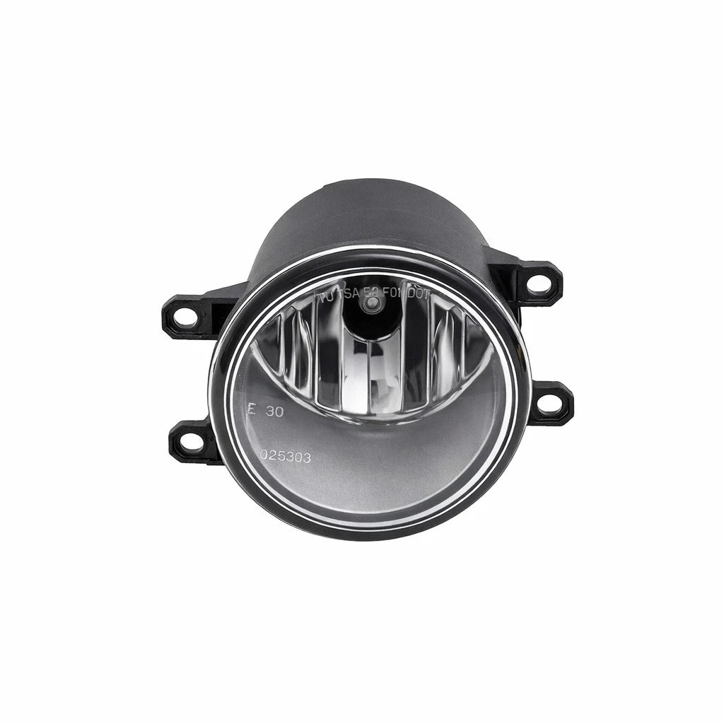Front Left Fog Light for Toyota Lexus Scion (812200D042)