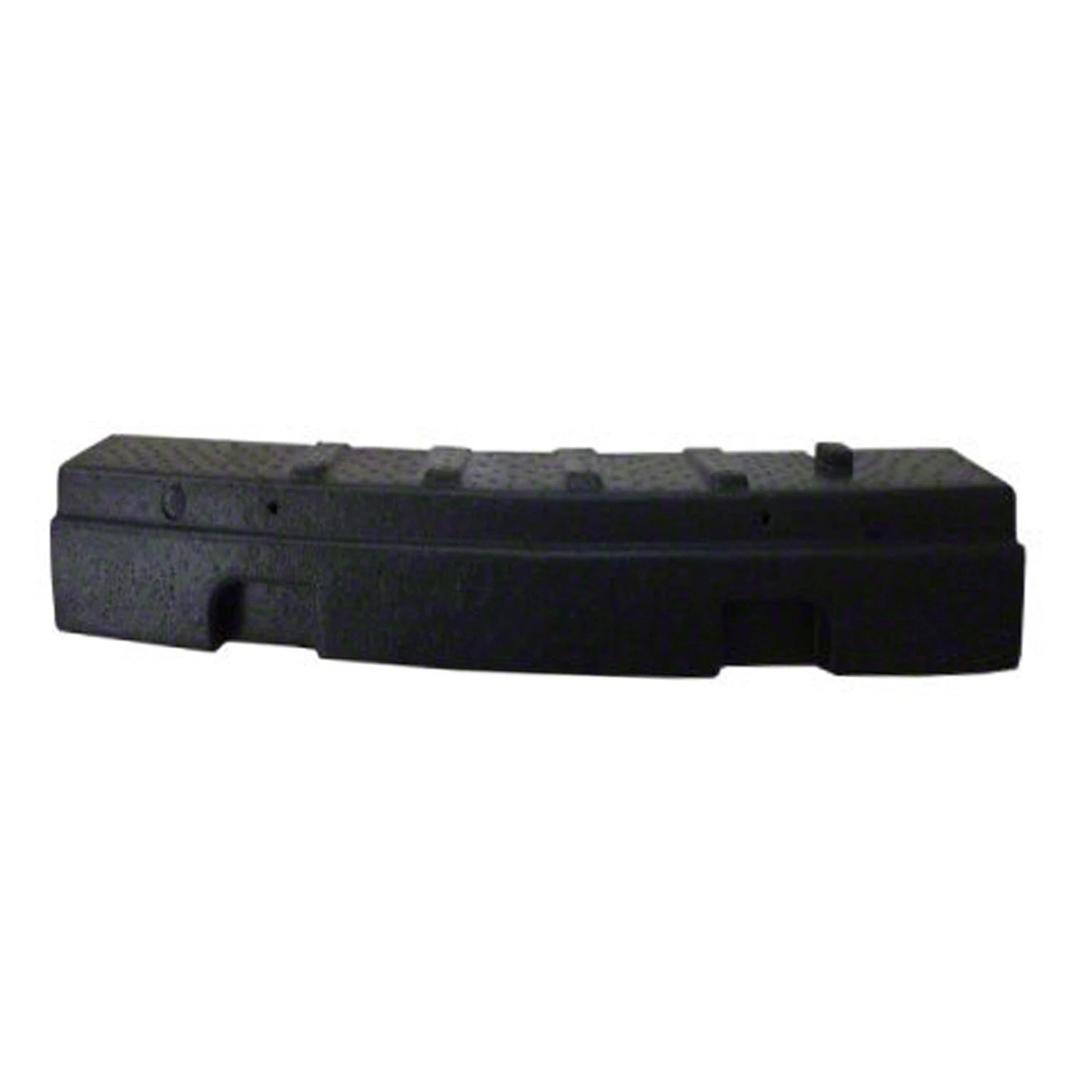 Replacement Rear Upper Bumper Impact Absorber for Expanded Polypropylene (1992–2001)