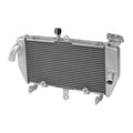 Radiator Cooler for Yamaha MT-03 MT-25 (2016-2025)