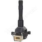 Ignition Coil for BMW 325is (1992–1995)