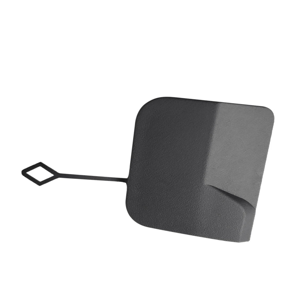 Rear Tow Hook Cover for Cadillac SRX (2010–2016) SK601339 25777324