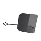 Rear Tow Hook Cover for Cadillac SRX (2010–2016) SK601339 25777324