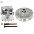 Primary Secondary Clutch Upgrade for Polaris Ranger 500 (1998–2013)