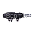 Master Cylinder 47210-10480-71 for Toyota 4P Forklift (3/4FGD)