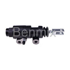 Master Cylinder 47210-10480-71 for Toyota 4P Forklift (3/4FGD)