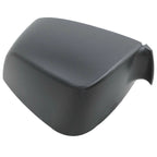 Left Outside Rear View Mirror Cover Cap for BMW 5 6 7 Series (2006–2017)