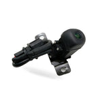 Rear View Backup Camera for Hyundai Santa Fe (2013–2017) 95760-2W640