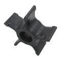 Water Pump Impeller for Suzuki Outboard 115-225 HP (2 Stroke) (17461-90J01)