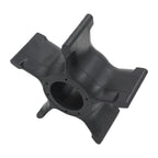Water Pump Impeller for Suzuki Outboard 115-225 HP (2 Stroke) (17461-90J01)