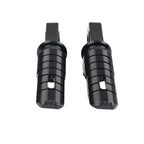 Front Footrests Pegs for Aprilia GPR 125 150 250 RS125 Tuono 125