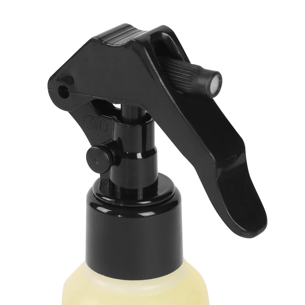 Mist Spray Air Freshener for All Vehicles (Cherry Blossom, 3.38oz)