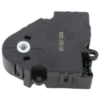 Air Blend Door Actuator for Buick Cadillac Chevrolet GMC Oldsmobile