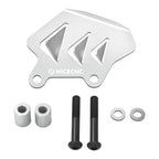Rear Brake Caliper Guard Protector for BMW R1250GS (2019–2023)