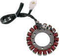 Stator for Honda (21-106)