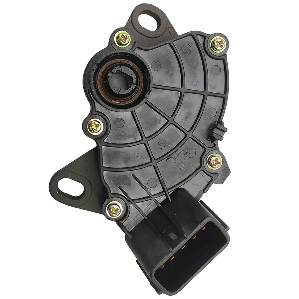 Neutral Safety Switch for Acura TL (2004-2006)