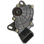 Neutral Safety Switch for Acura TL (2004-2006)