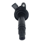 Ignition Coil for Ford Edge Explorer F-150 Taurus MKS MKT (2007–2019) 7T4E-12A375-EE