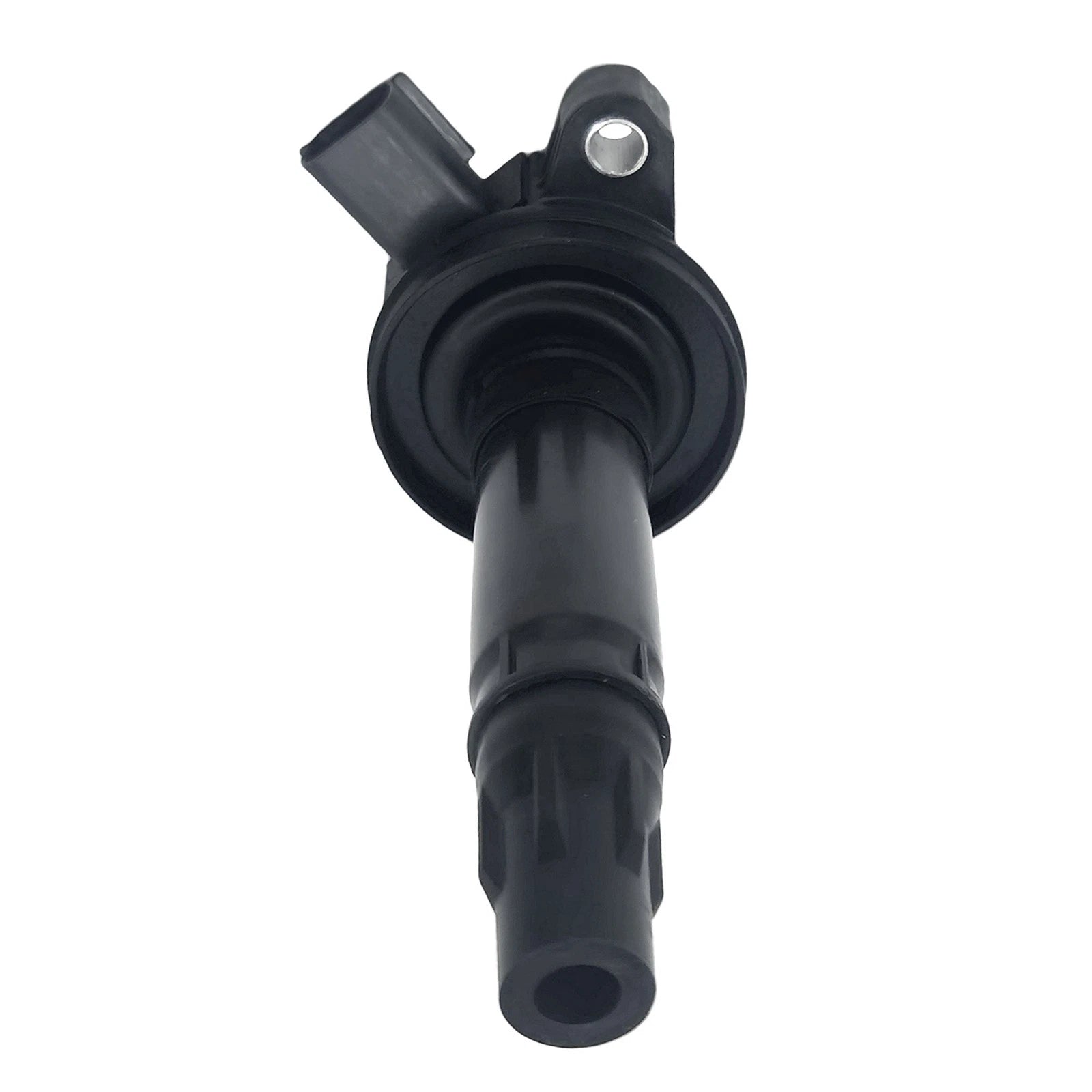 Ignition Coil for Ford Edge Explorer F-150 Taurus MKS MKT (2007–2019) 7T4E-12A375-EE