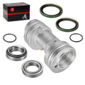 Rear Hub Kit for Polaris Scrambler 500, Trail Blazer 250, 330, Trail Boss 330 (1999–2007)