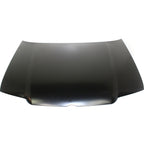 Hood for Volkswagen Jetta (1999–2005) CAPA Certified