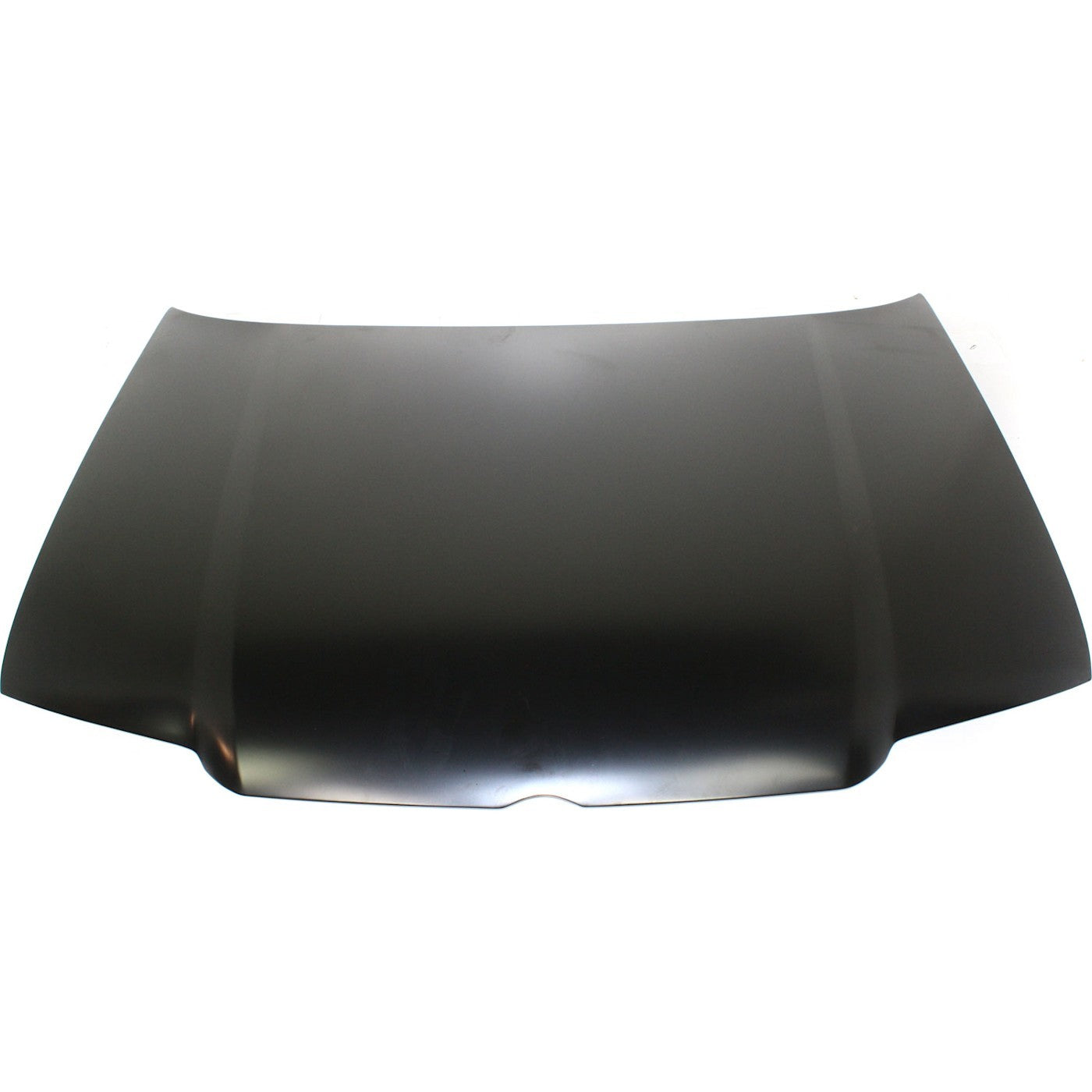Hood for Volkswagen Jetta (1999–2005) CAPA Certified