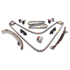 Timing Chain Kit for Toyota Tacoma 4Runner FJ Cruiser (2003–2012)