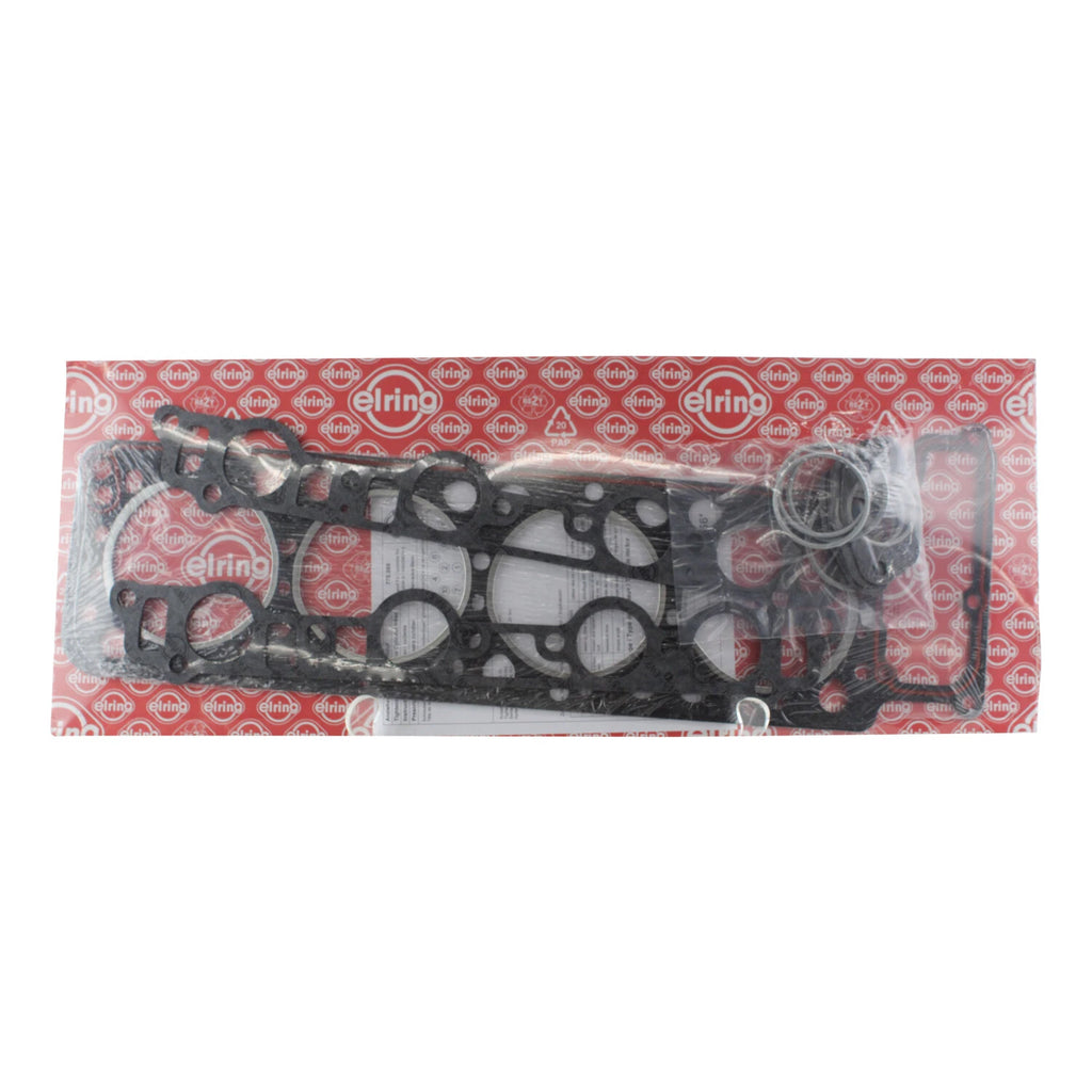 Elring Right Cylinder Head Gasket Kit for Passenger Side (891.088)