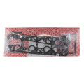 Elring Right Cylinder Head Gasket Kit for Passenger Side (891.088)