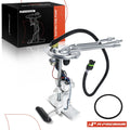 Fuel Pump Hanger Assembly for Chevy Caprice Buick Roadmaster (1992–1993)