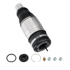 Front Air Suspension Spring for Jeep Grand Cherokee (2011–On)