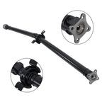 Rear Driveshaft Assembly for Chevrolet Equinox GMC Terrain (2010–2017) AWD
