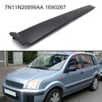 B Pillar Trim Cover for Ford Fiesta MK5 (2002–2006)