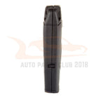 Key Entry Remote Fob for BMW 325i 328i 530i (2006–2011)