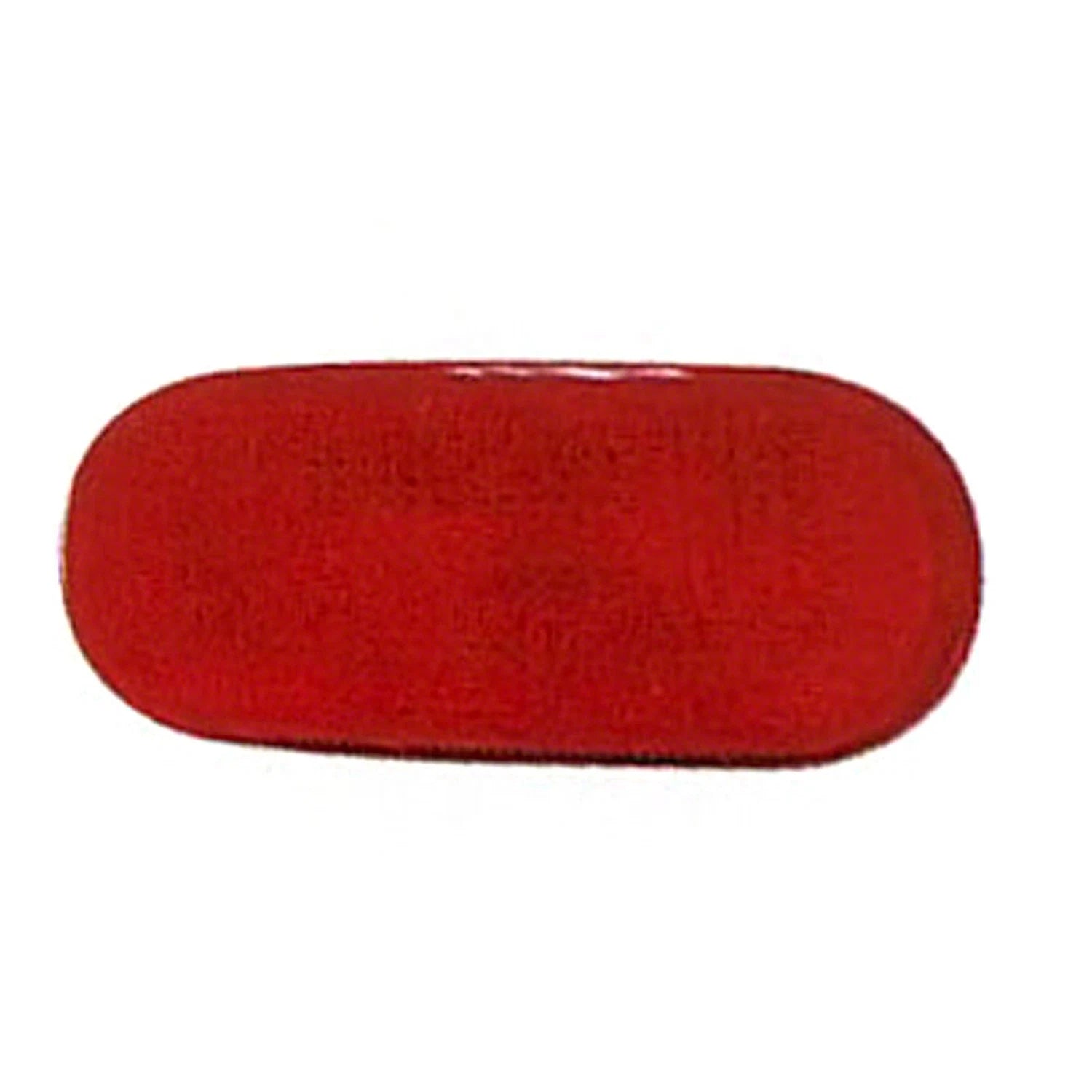 Replacement Driver Side Rear Marker Light Assembly for Volkswagen Beetle (1998–2005)