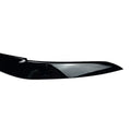 Fog Light Eyebrow Cover Trim for BMW X5, X6 (2018-2022)