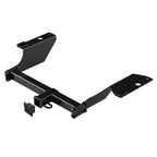 Towing Hitch Receiver Class 3 for Honda CR-V (1997–2001)