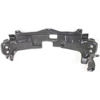 Front Engine Splash Shields for Honda Accord (1994–1997)
