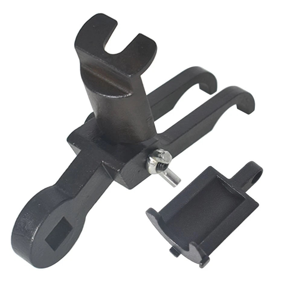 Rocker Arm Remover Installer & Valve Spring Tool for Dodge 