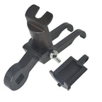 Rocker Arm Remover Installer & Valve Spring Tool for Dodge 
