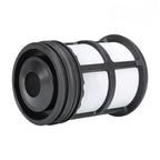 6PCS Fuel Filter PF9908 for Detroit Diesel DD13 DD15 DD16