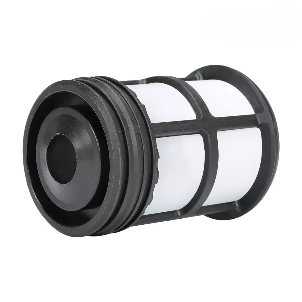 6PCS Fuel Filter PF9908 for Detroit Diesel DD13 DD15 DD16