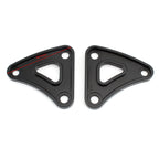 CNC Aluminum Lowering Link Kit 20mm for Suzuki GSX-S1000 (2015–2022) T9
