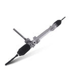 Power Steering Rack for Nissan Rogue (2008-2013)