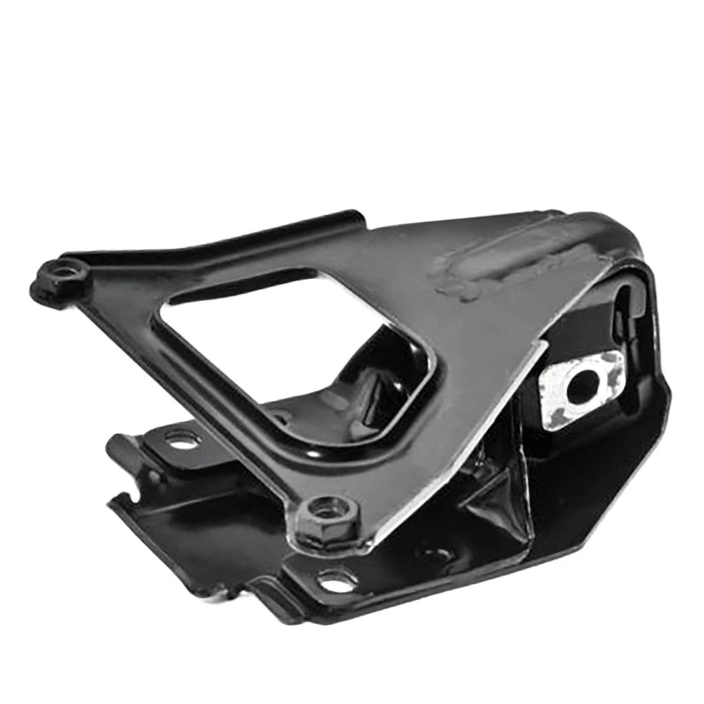 Front Motor Mount Bracket A5309 for Buick Chevrolet Pontiac Grand Prix (1996–2009)