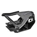 Front Motor Mount Bracket A5309 for Buick Chevrolet Pontiac Grand Prix (1996–2009)
