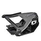 Front Motor Mount Bracket A5309 for Buick Chevrolet Pontiac Grand Prix (1996–2009)