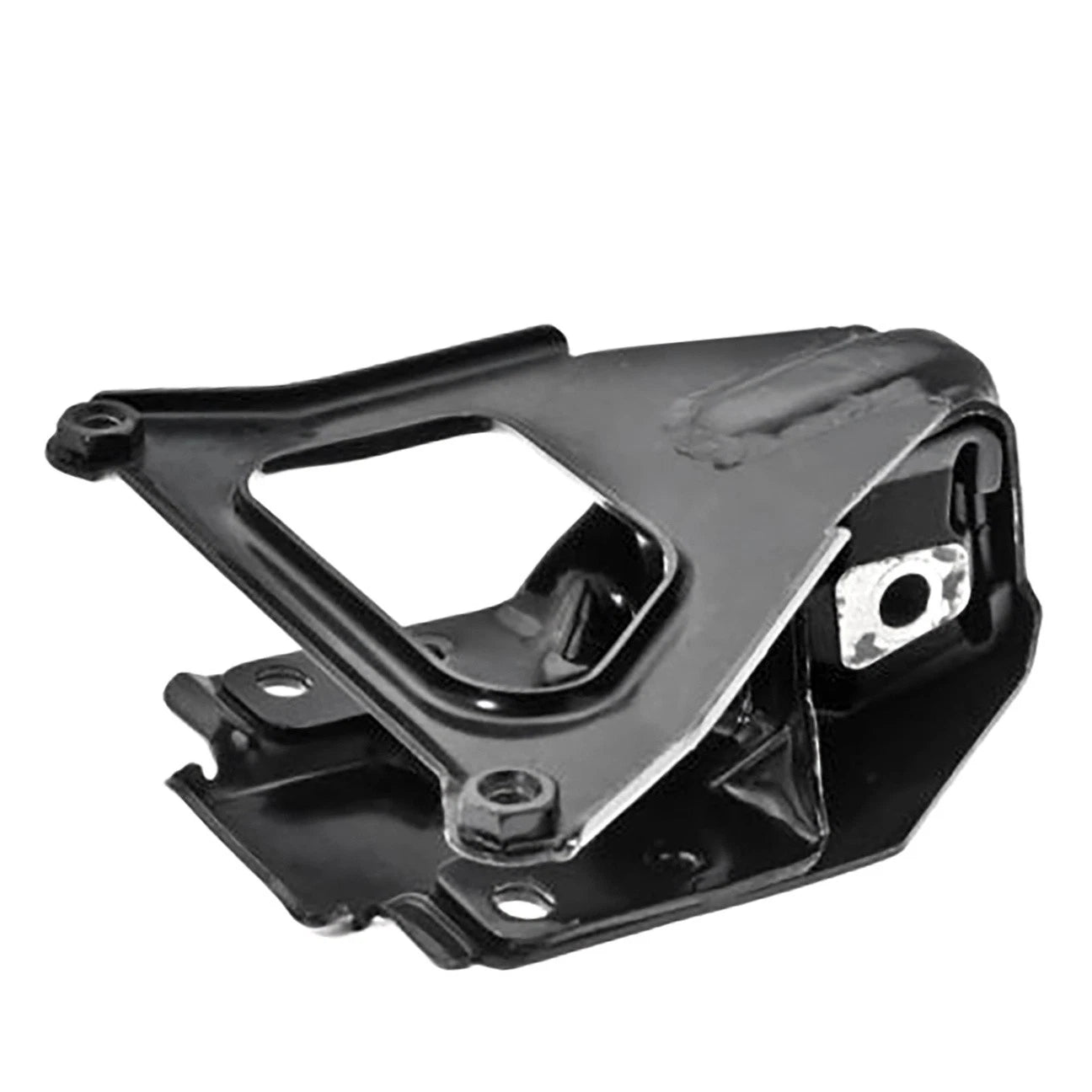 Front Motor Mount Bracket A5309 for Buick Chevrolet Pontiac Grand Prix (1996–2009)